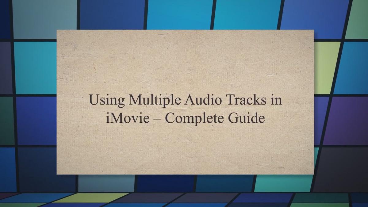 Humix video